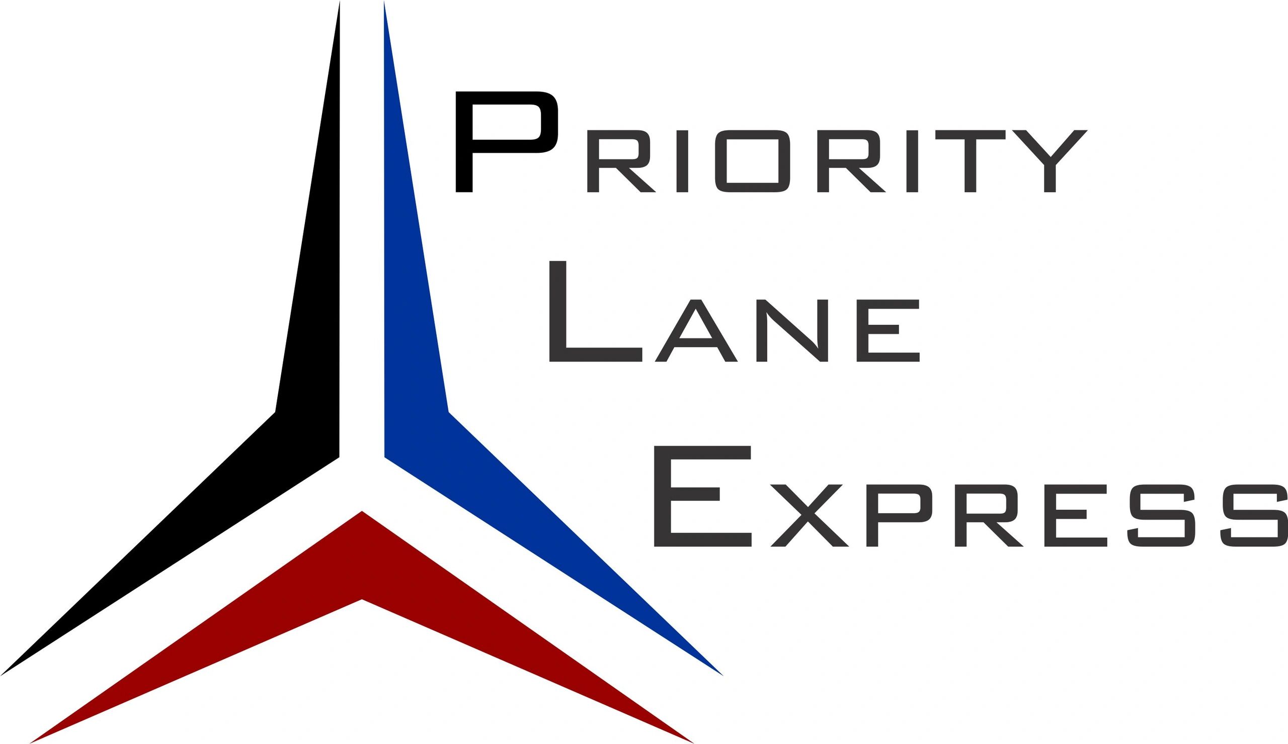Priority Lane Express